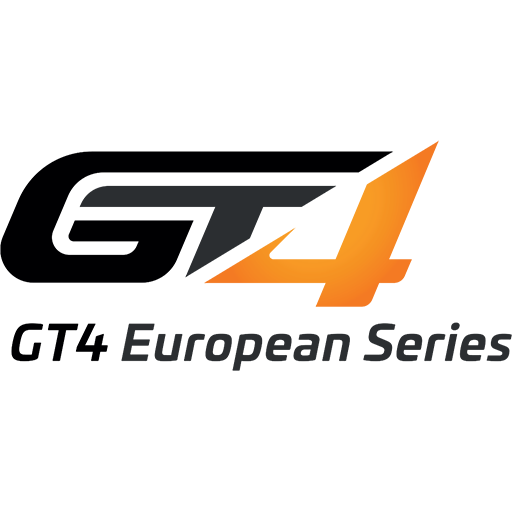 gt4-logo – Zeus Team